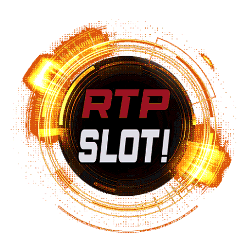 RTP APIKUDA